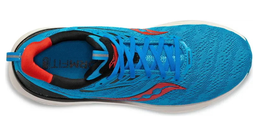 saucony-echelon-9 S20765-31