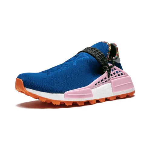 adidas-pw-nmd-hu EE7579