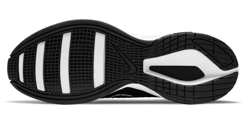nike-superrep CK9406-001