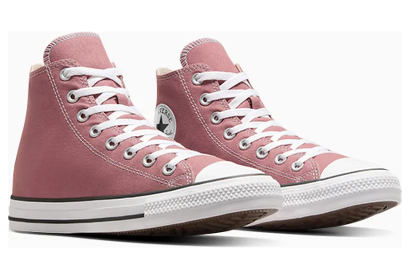 converse-chuck-taylor-all-star A10534C