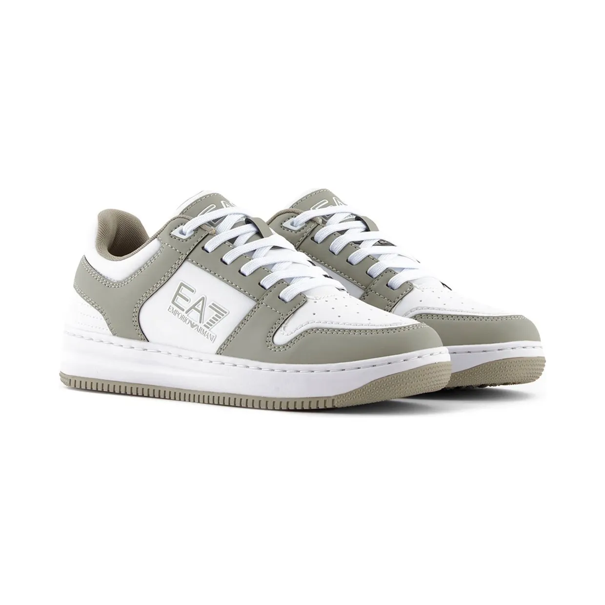 Emporio armani Ea7 Emporio Armani Black (7X000345AF11988) (4)