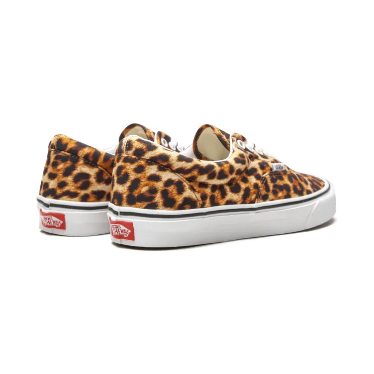 vans-era VN0A4U39316