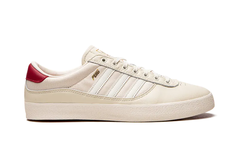 Adidas Puig Indoor “Cream White” (GW3150)