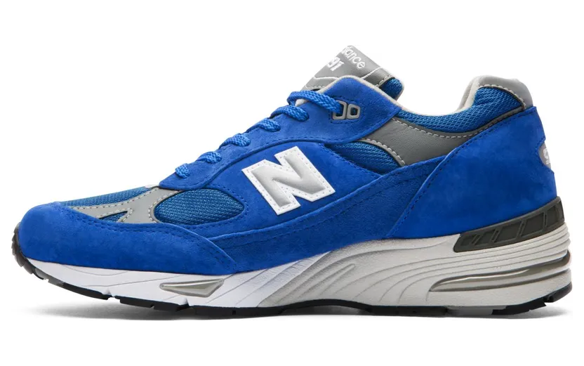new-balance-991 M991BLE