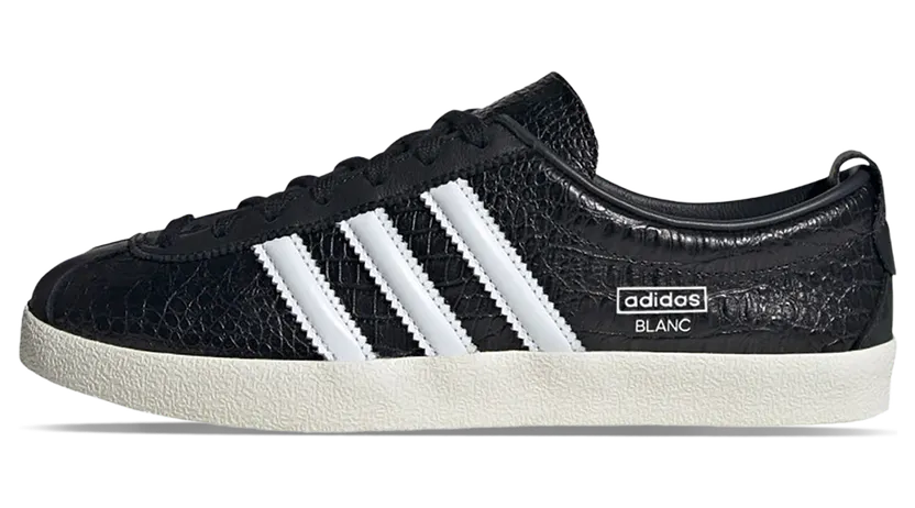 adidas-sneaker JH8040