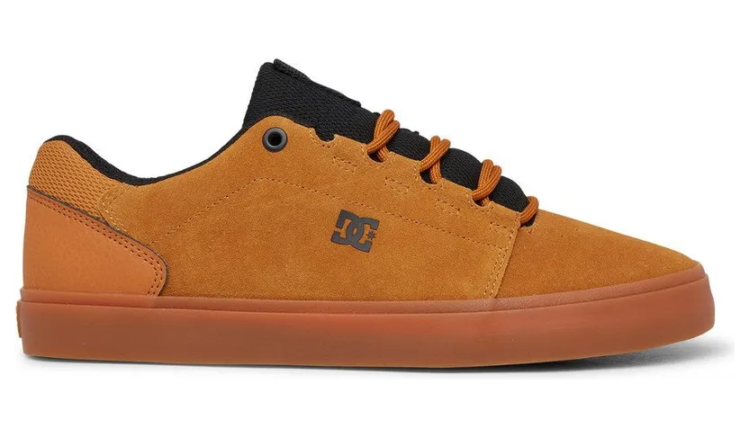 DC Hyde Brown (ADYS300580wea)