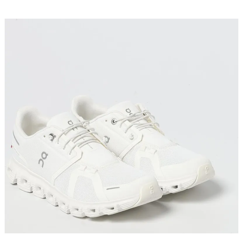 on-sneaker 3WF10061200101