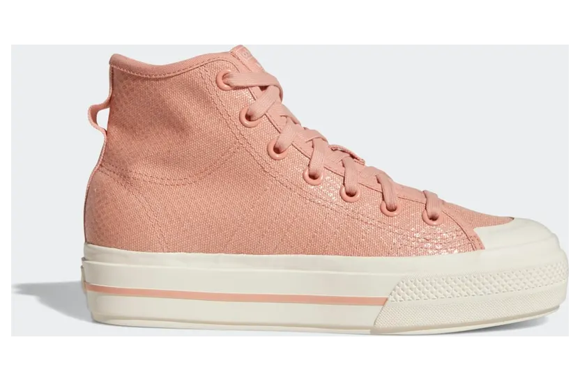 adidas-originals-nizza H02706