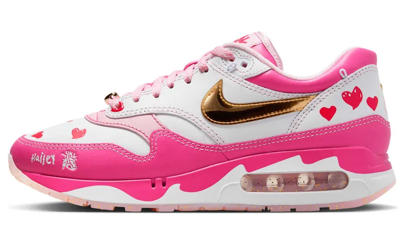 Nike ’86 OG “Doernbecher Hailey” (FZ3021-919)