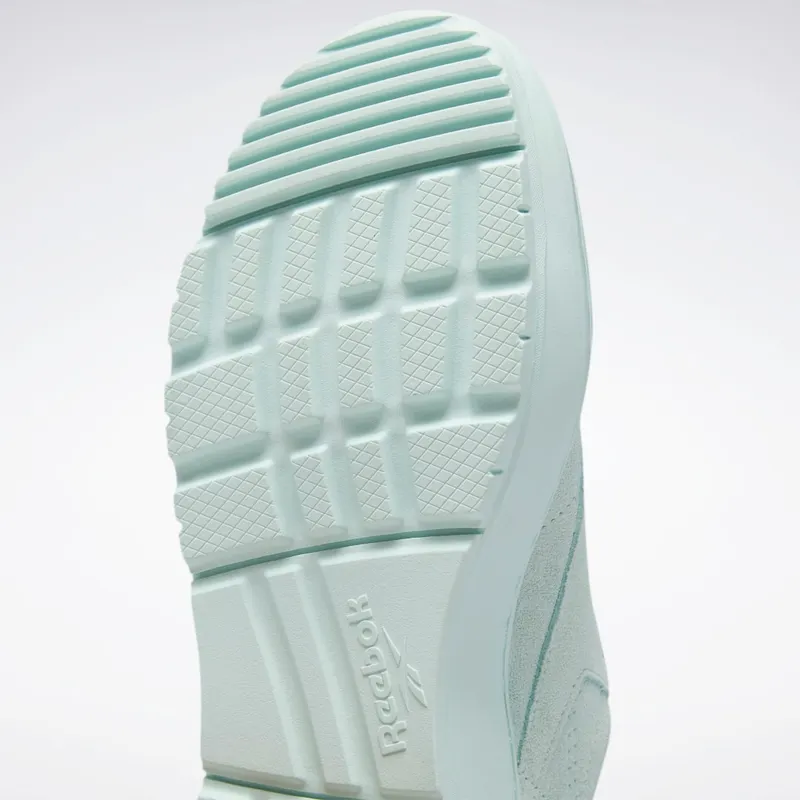 reebok-classic-leather GZ7548