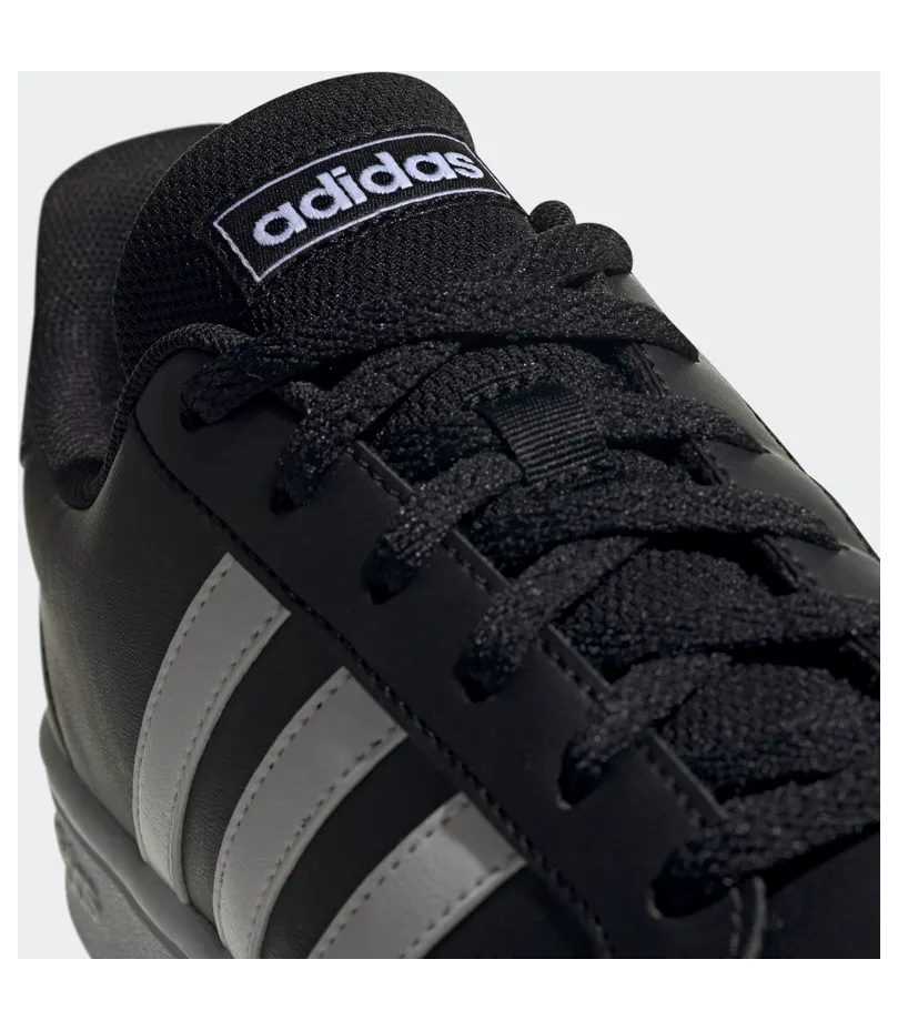 adidas-grand-court EE7482