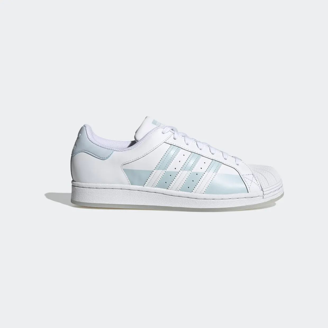 adidas-superstar FX5533