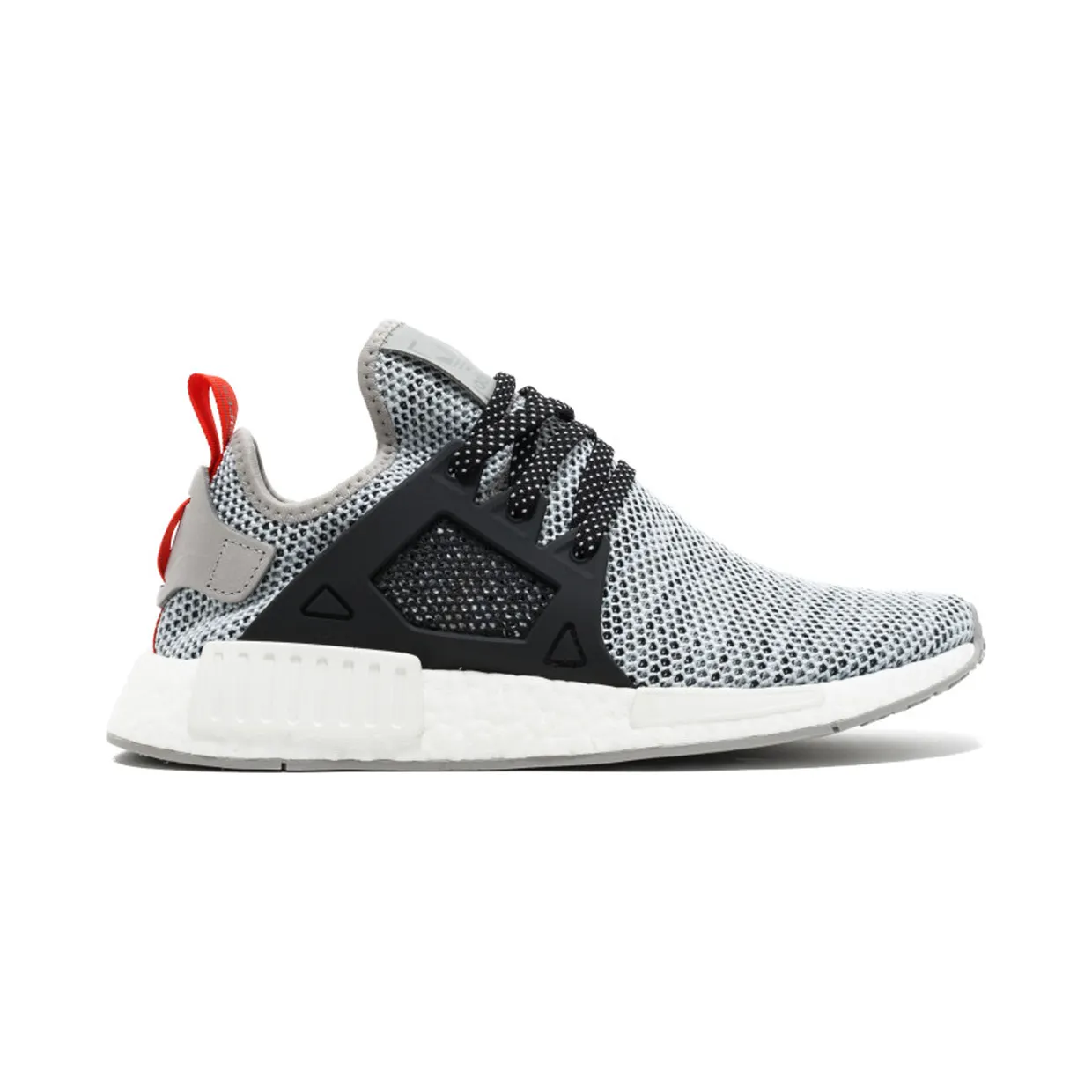 adidas-nmd S76852