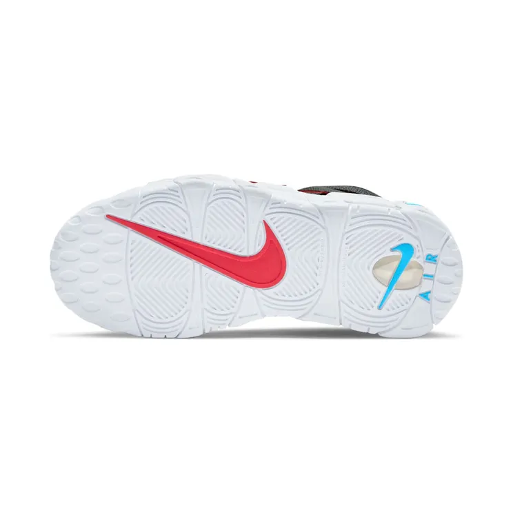 nike-air-more-uptempo DJ4610-001