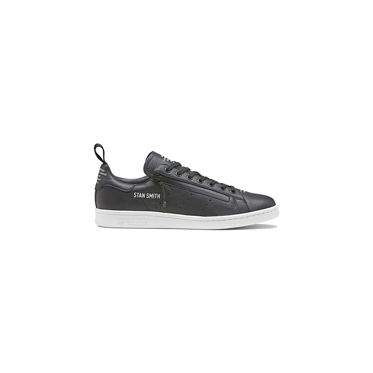 adidas-stan-smith BB9252