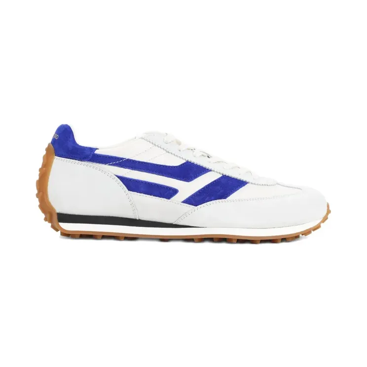 Tom Ford “White” (J1511LCL522N)