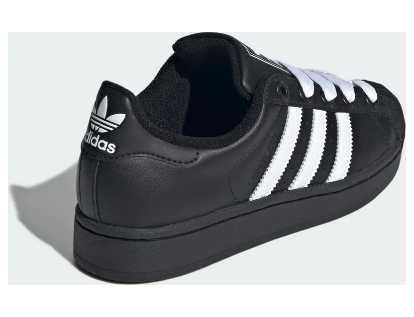 adidas-superstar JI0216