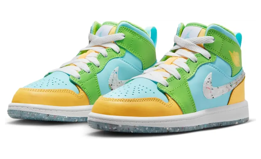 air-jordan-1 DX4370-400