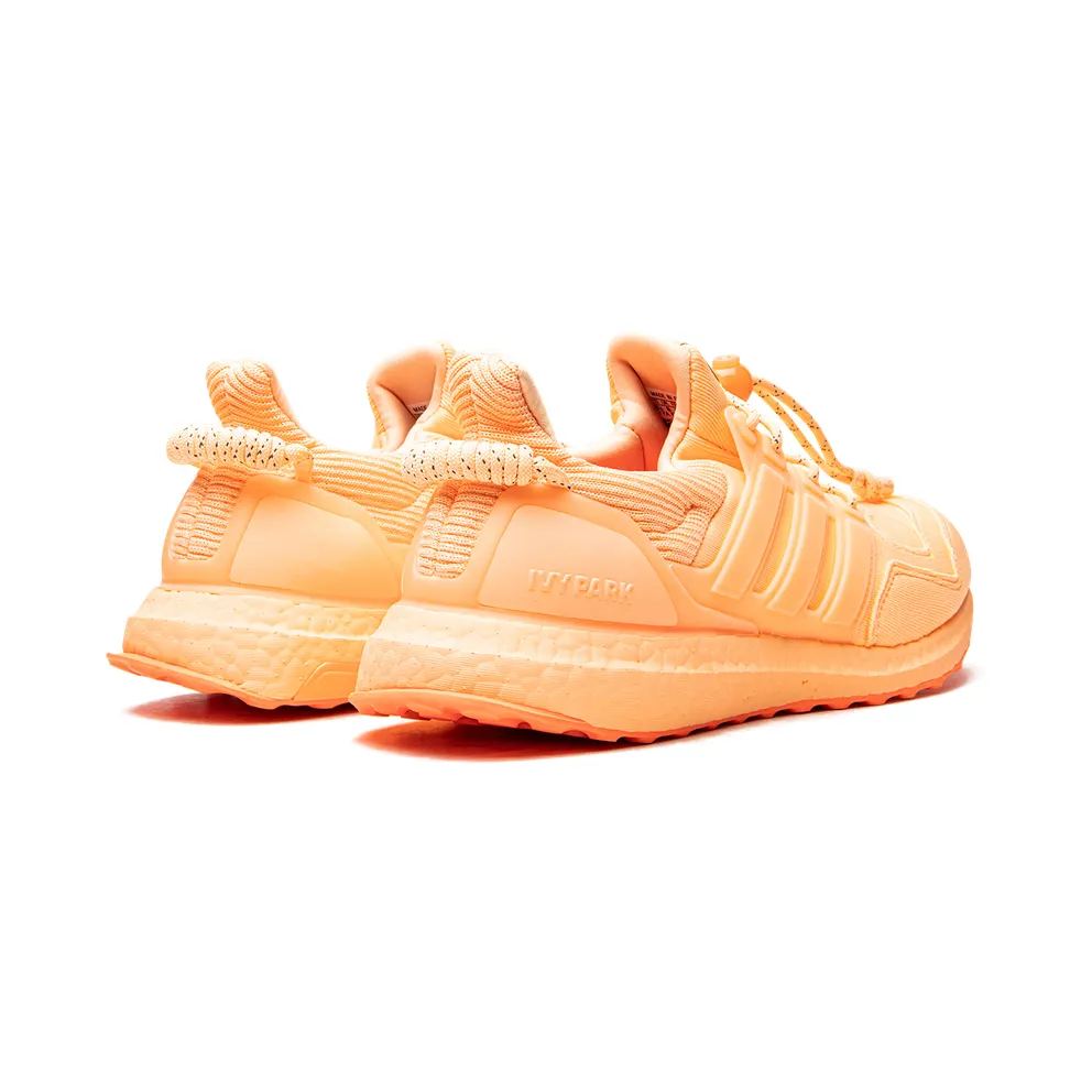 Adidas IVP Ultraboost OG “Ivy Park” (GY3835)