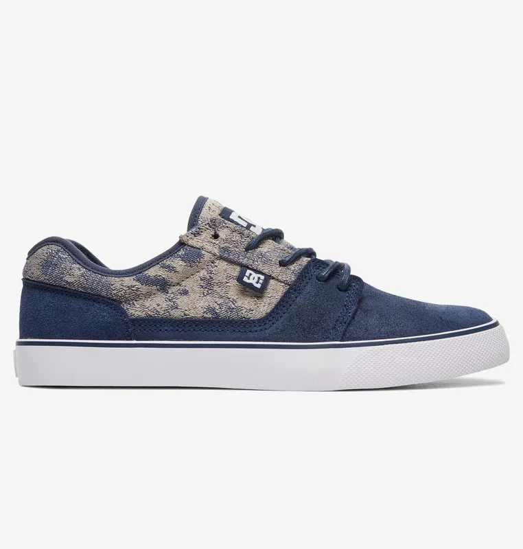 DC Tonik SE Blue (303064nvw)