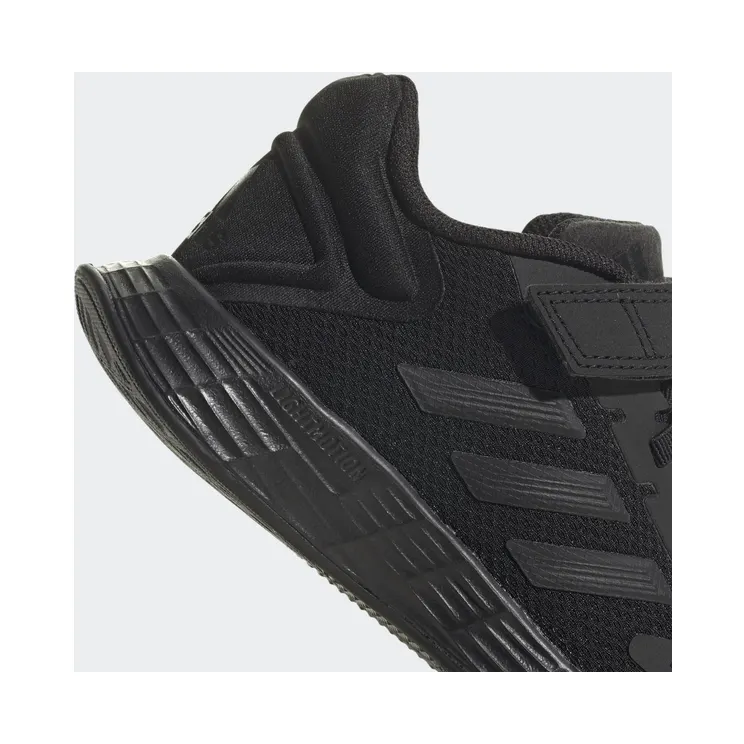 adidas-duramo GZ0637