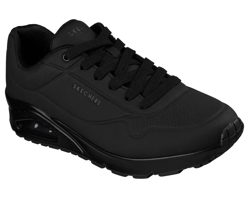 skechers-skech 52458_BBK