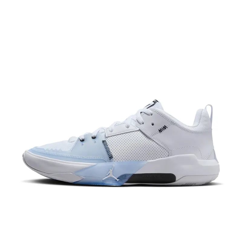 Jordan One Take 5 White Arctic Punch (FD2335-100)