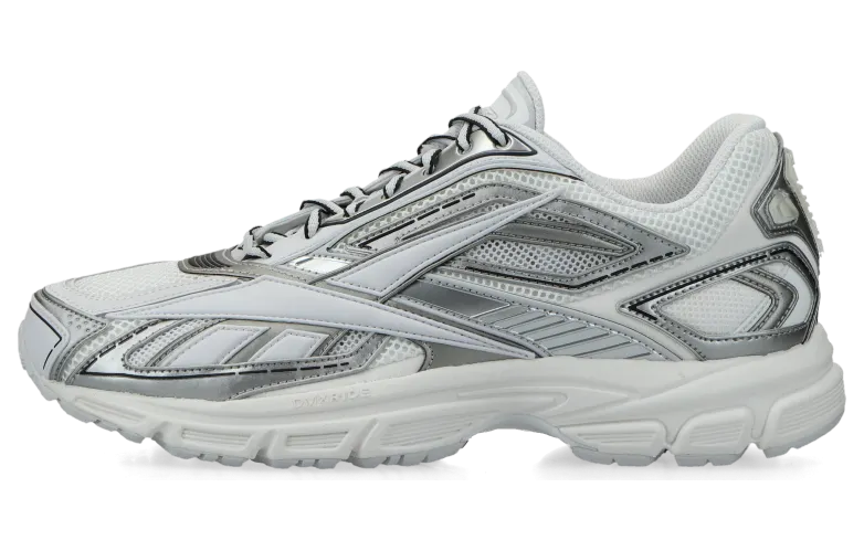 Reebok Premier Road RMIA06BC99MAT0020178