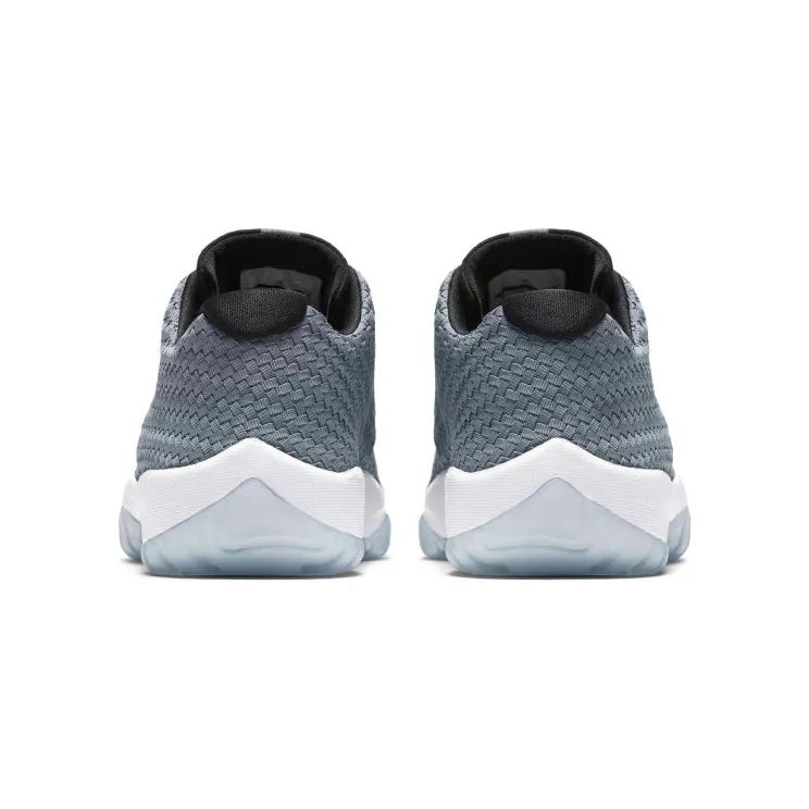 jordan-future 718948-004