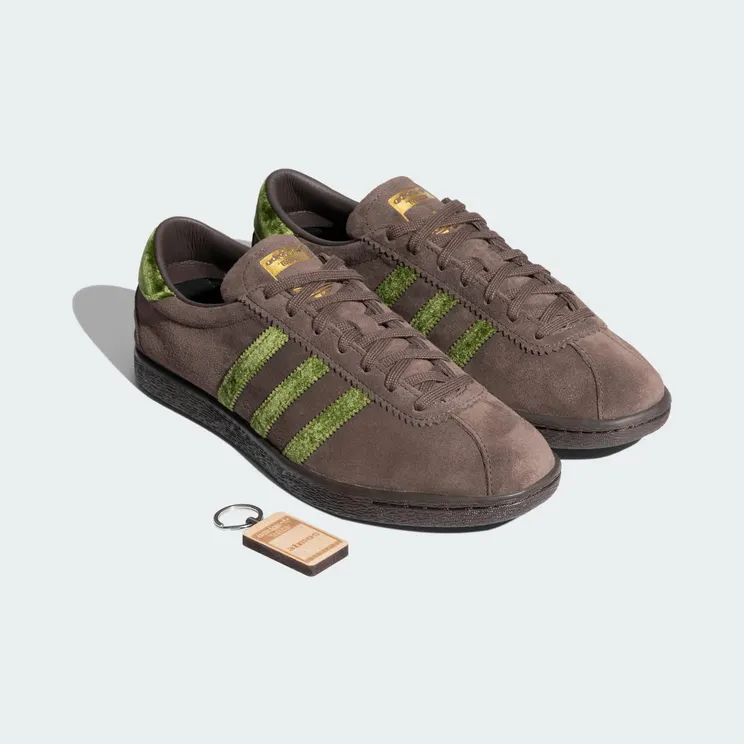 adidas-tobacco JR8000