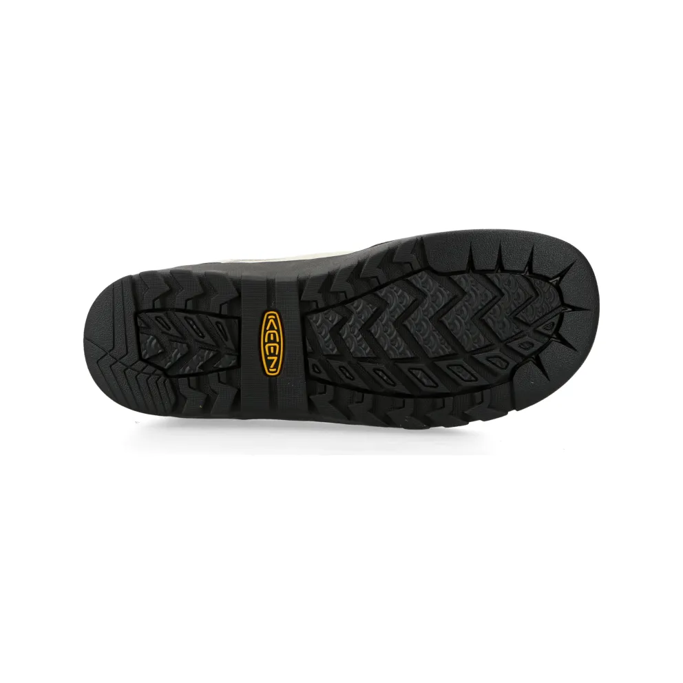 KEEN JASPER “ROCKS” SP (birch / black) – 1029737
