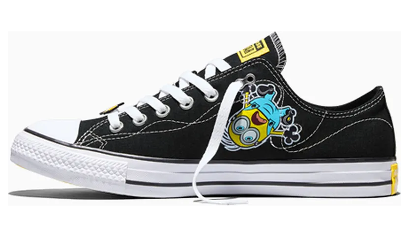 converse-chuck-taylor-all-star A21404C
