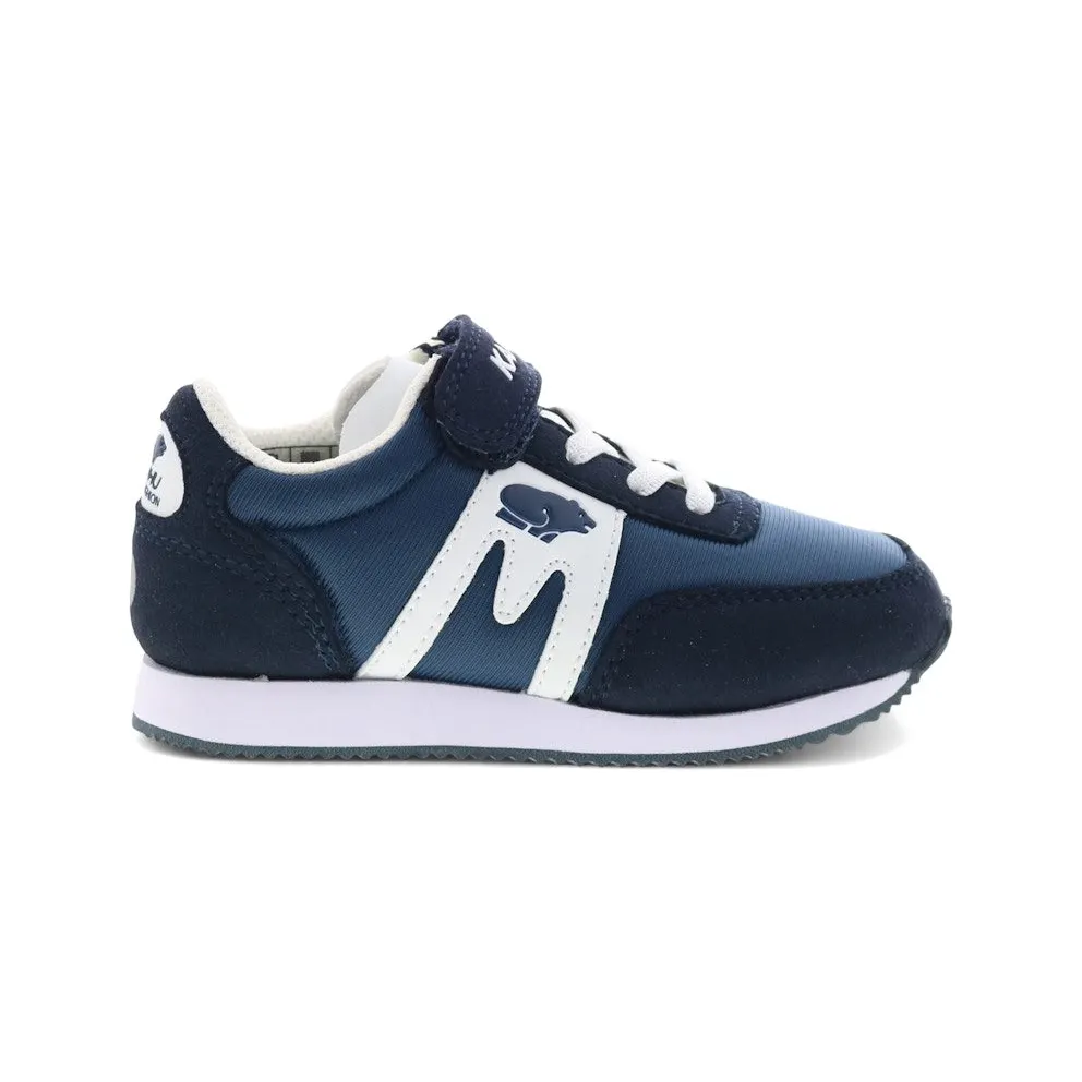 Karhu Albatross 82 Deep Navy White (F808005)