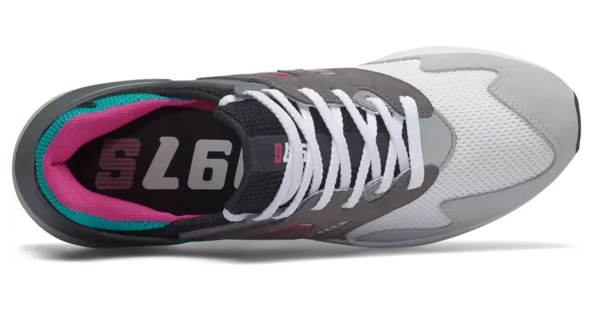 new-balance-997 MS997JCF