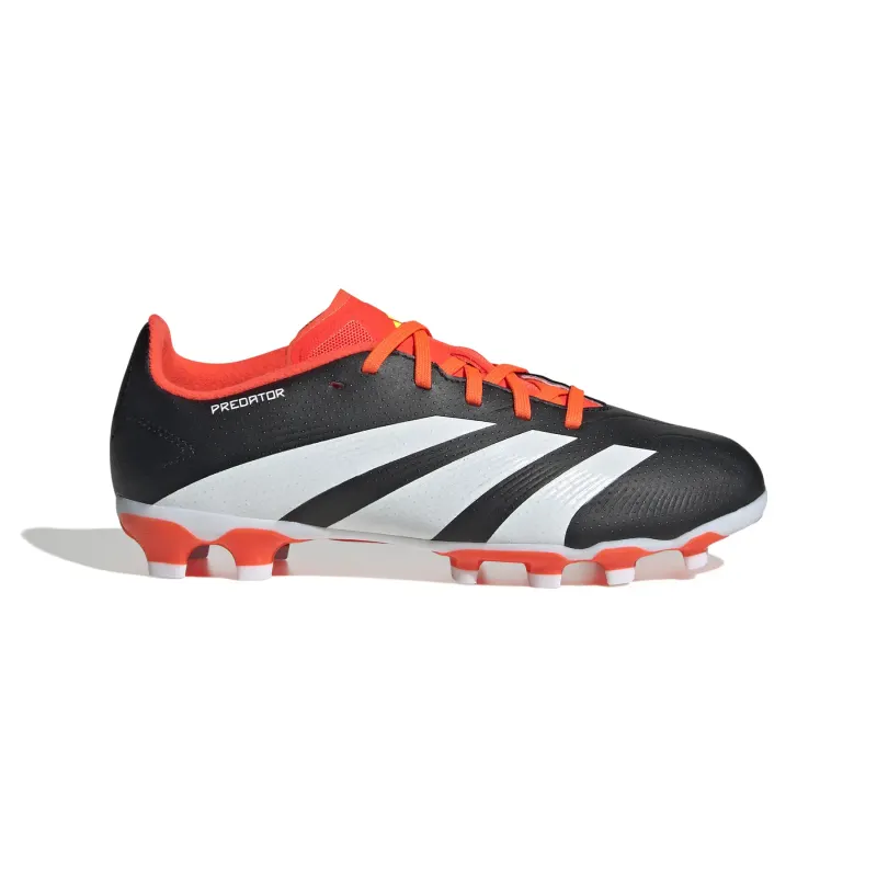 Adidas Football Boots Adidas Predator Black (IG5440)