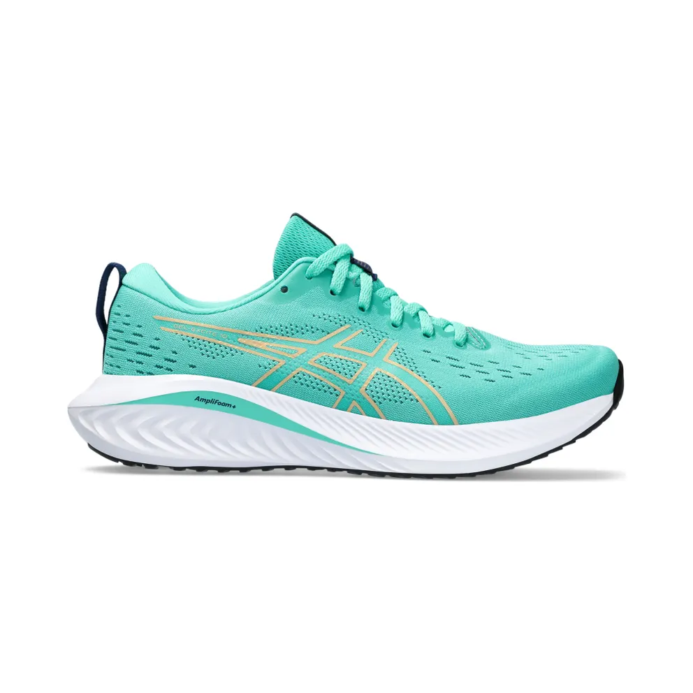 Asics Gel-excite 10 Aurora Green/Champagne (1012B418.301)