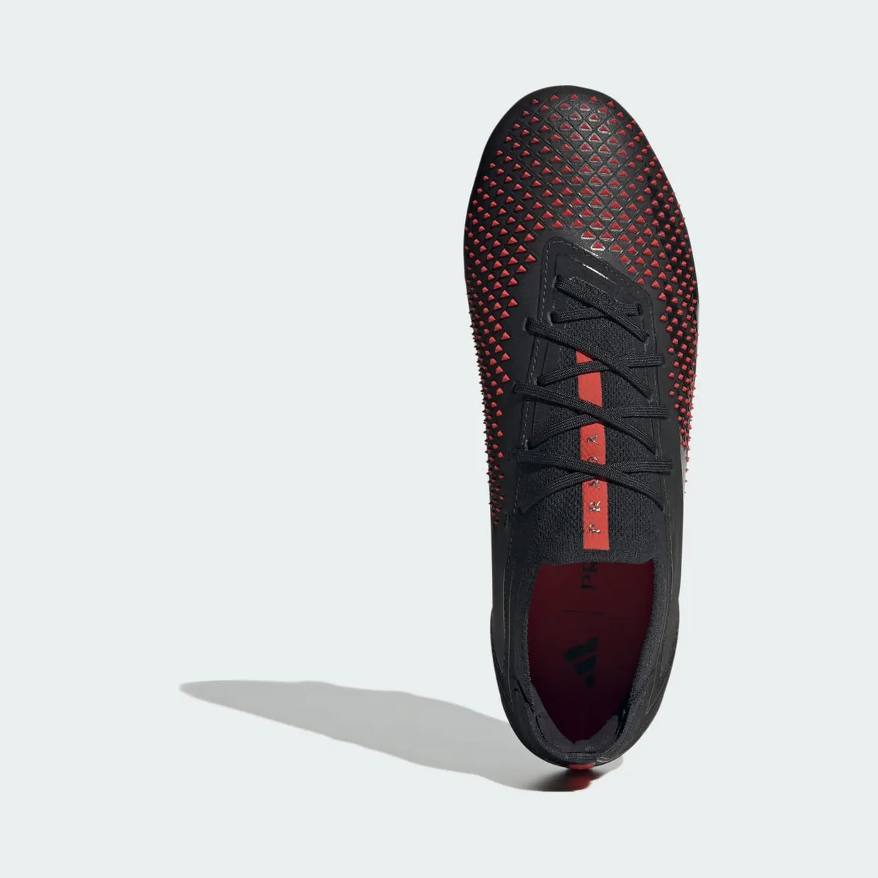 adidas-predator ID9303