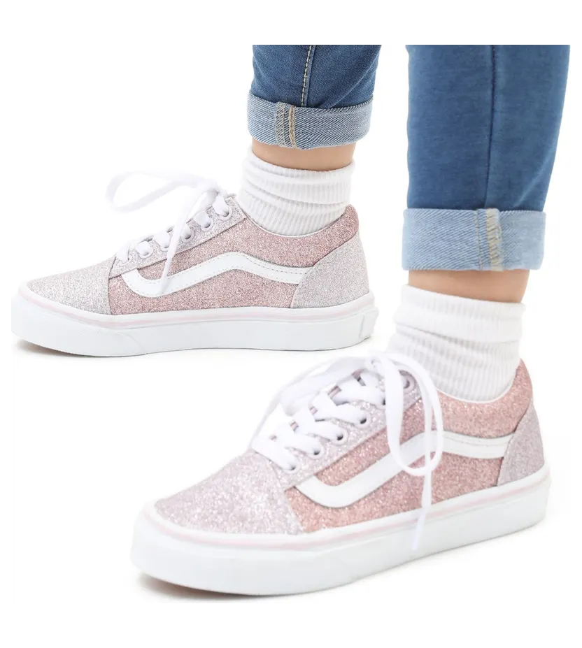 vans-old-skool VN000W9T99B