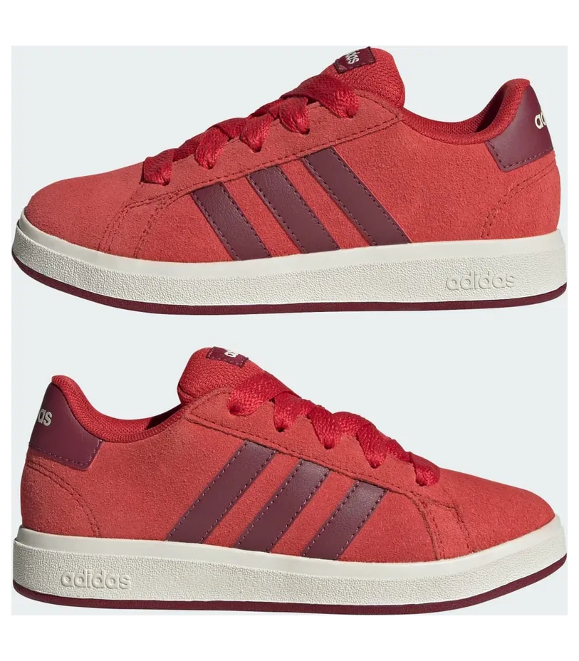 adidas-grand-court JQ5654