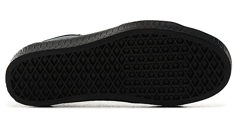 vans-sk8-hi VN0A4BTVXKQ