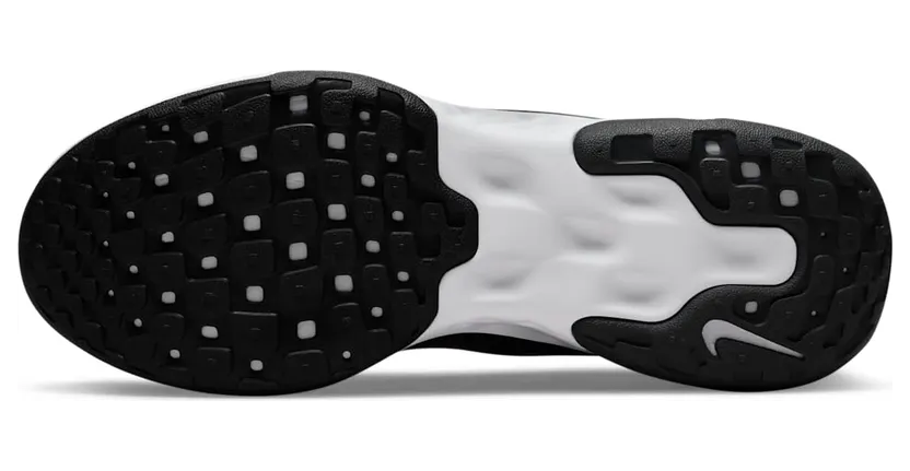 nike-renew-ride DC8185-001
