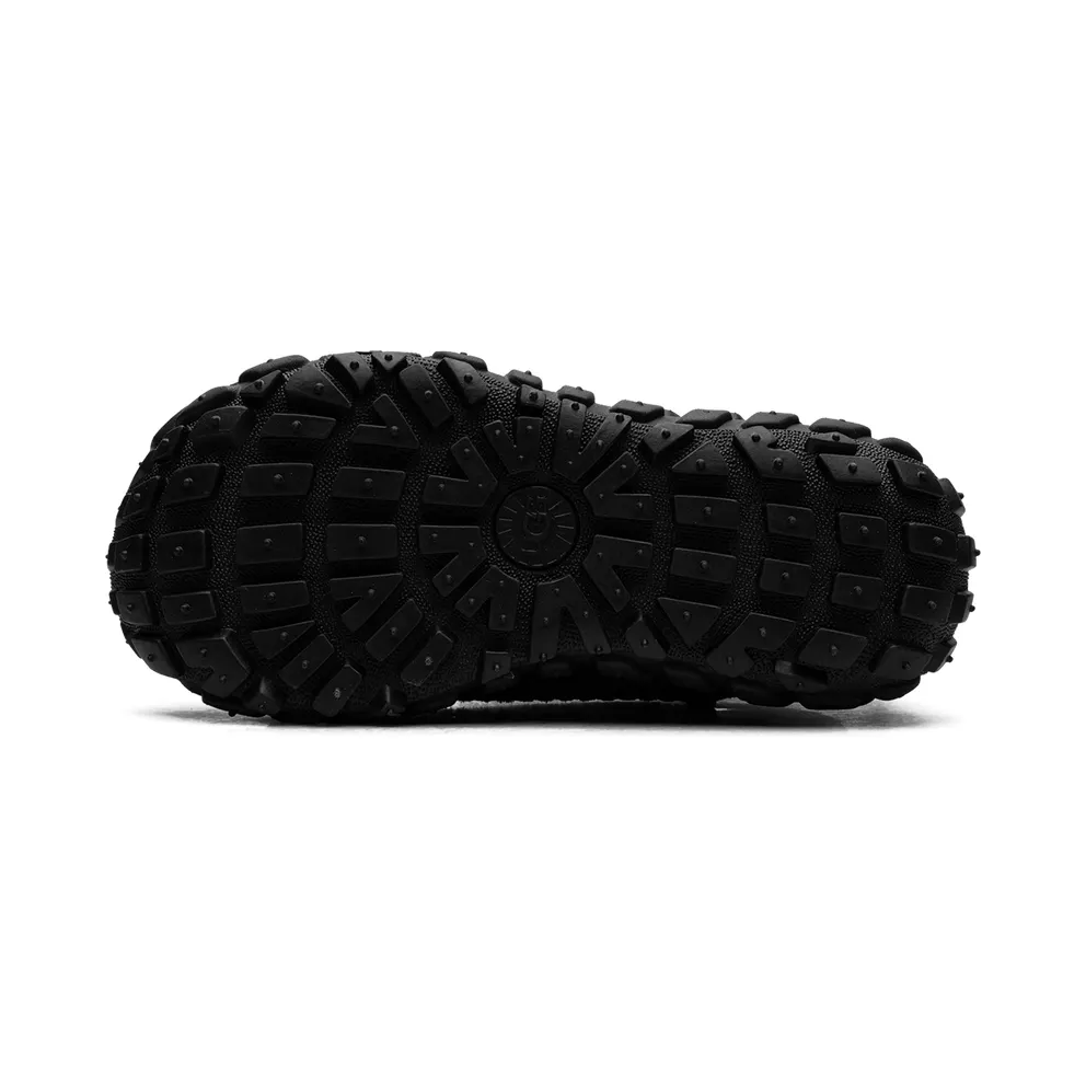 Ugg Venture Daze Ultra Mini Boot “Black” (1158200-BBLC)