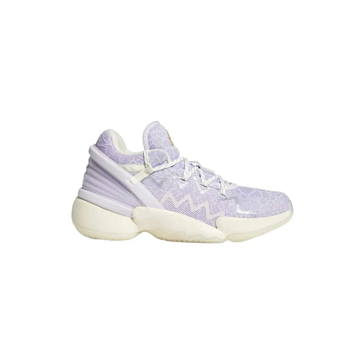 adidas-d-o-n FZ0832
