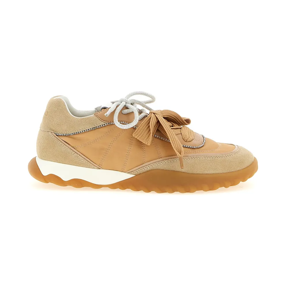 Pinko Gea 02 “Beige” (SS0179P076Q61)