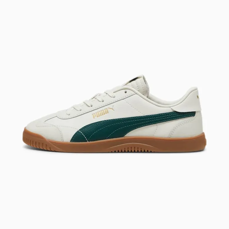 puma-club 389406-12