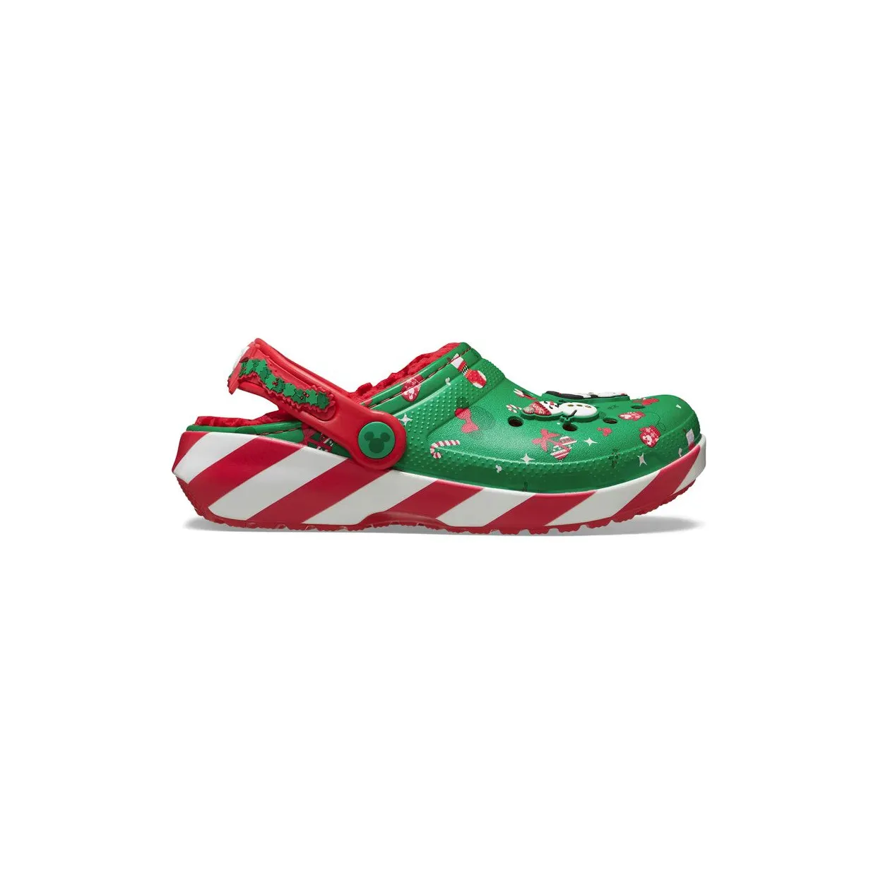 crocs-classic 210815-90H