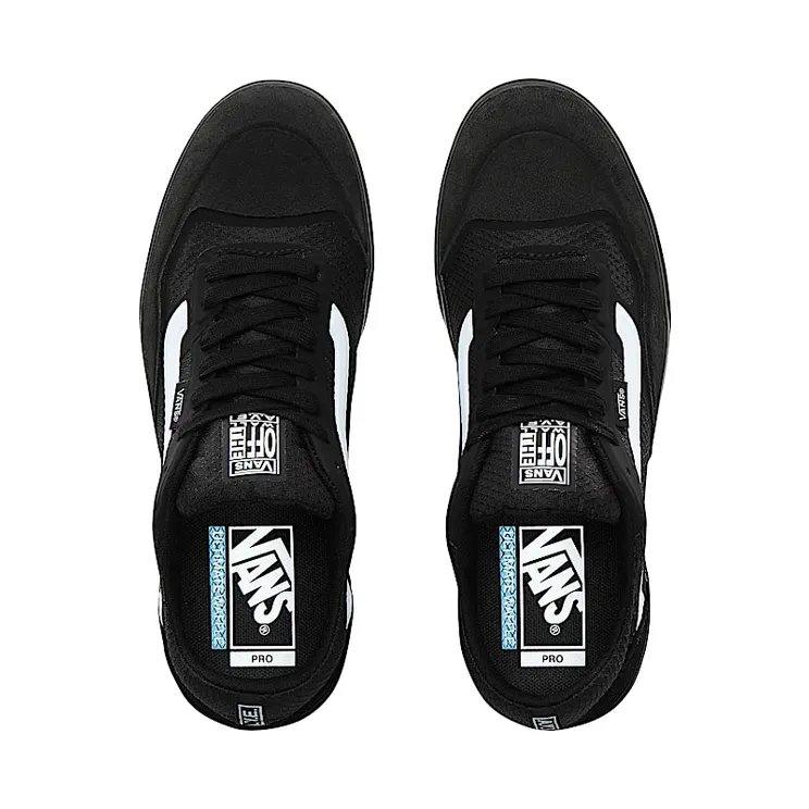 vans-ave-pro VN0A4BT7Y28