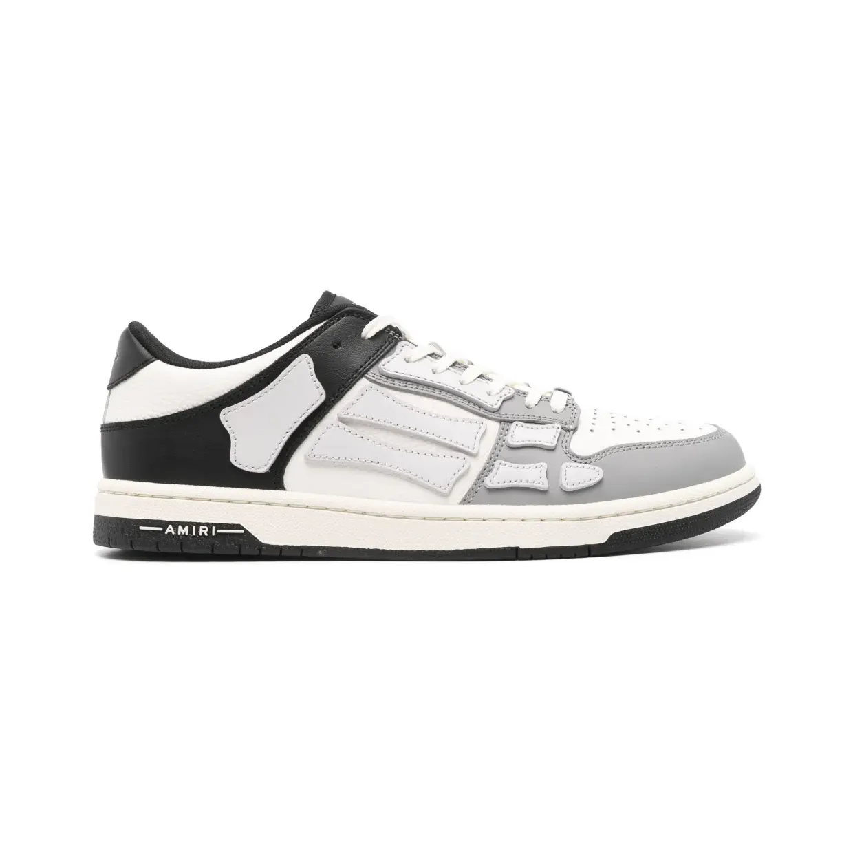 Amiri (AMFOSR1031)