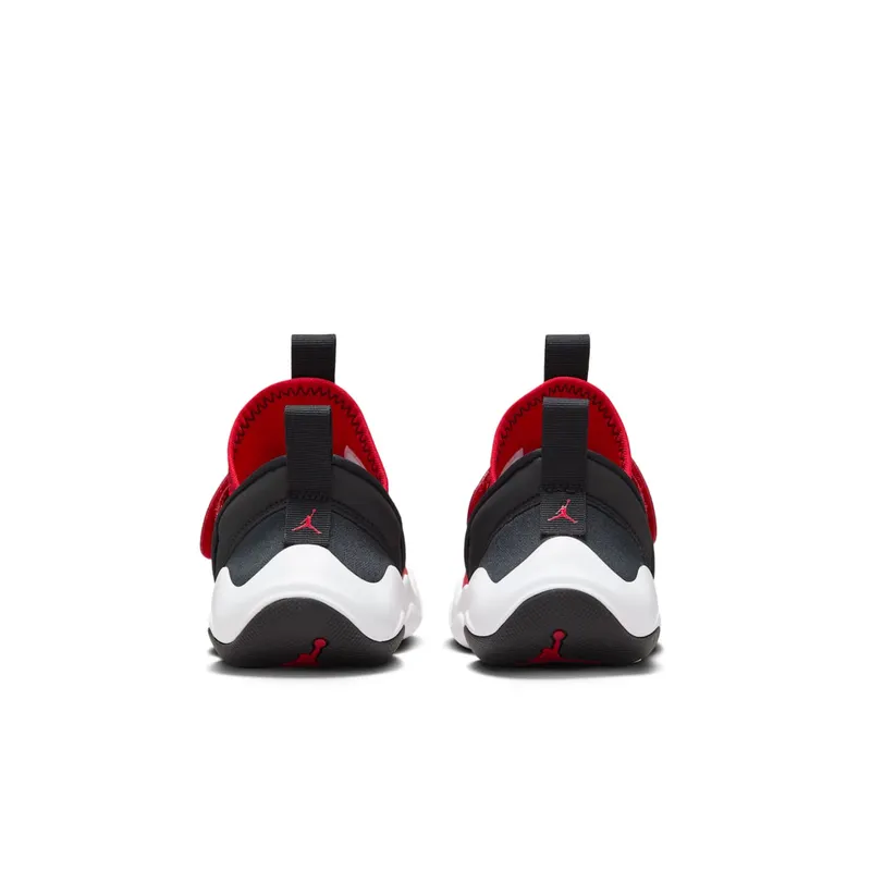 Jordan 23/7 Varsity Red Black White (DQ9293-602)