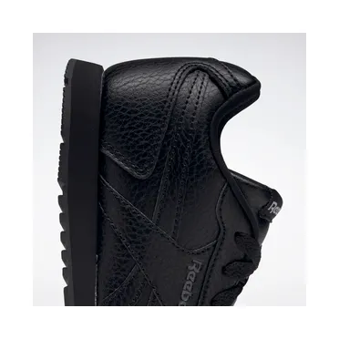 reebok-royal DV4616